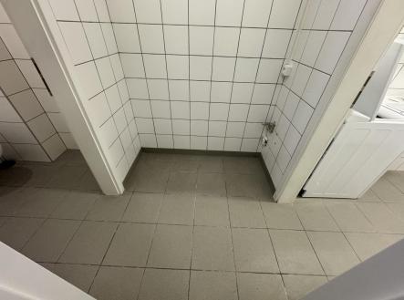 Prodej bytu, 2+kk, 51 m²