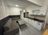 Pronájem bytu, 3+kk, 51 m²