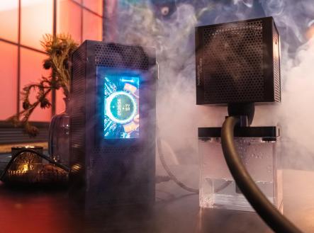 Pronájem obchodní prostor, 256 m²