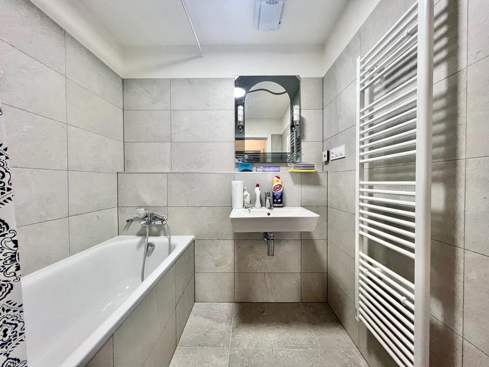 Fotku se nepodařilo načíst.