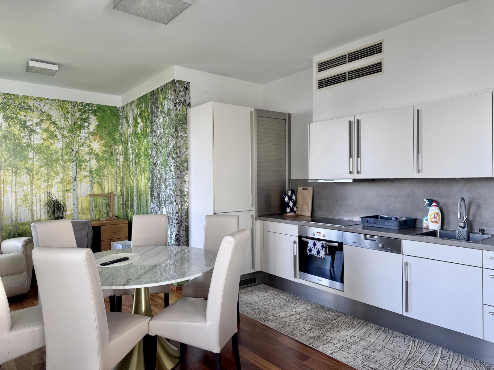 Fotku se nepodařilo načíst.