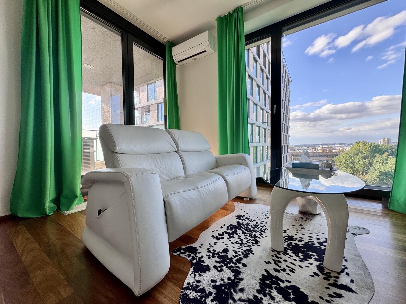 Fotku se nepodařilo načíst.