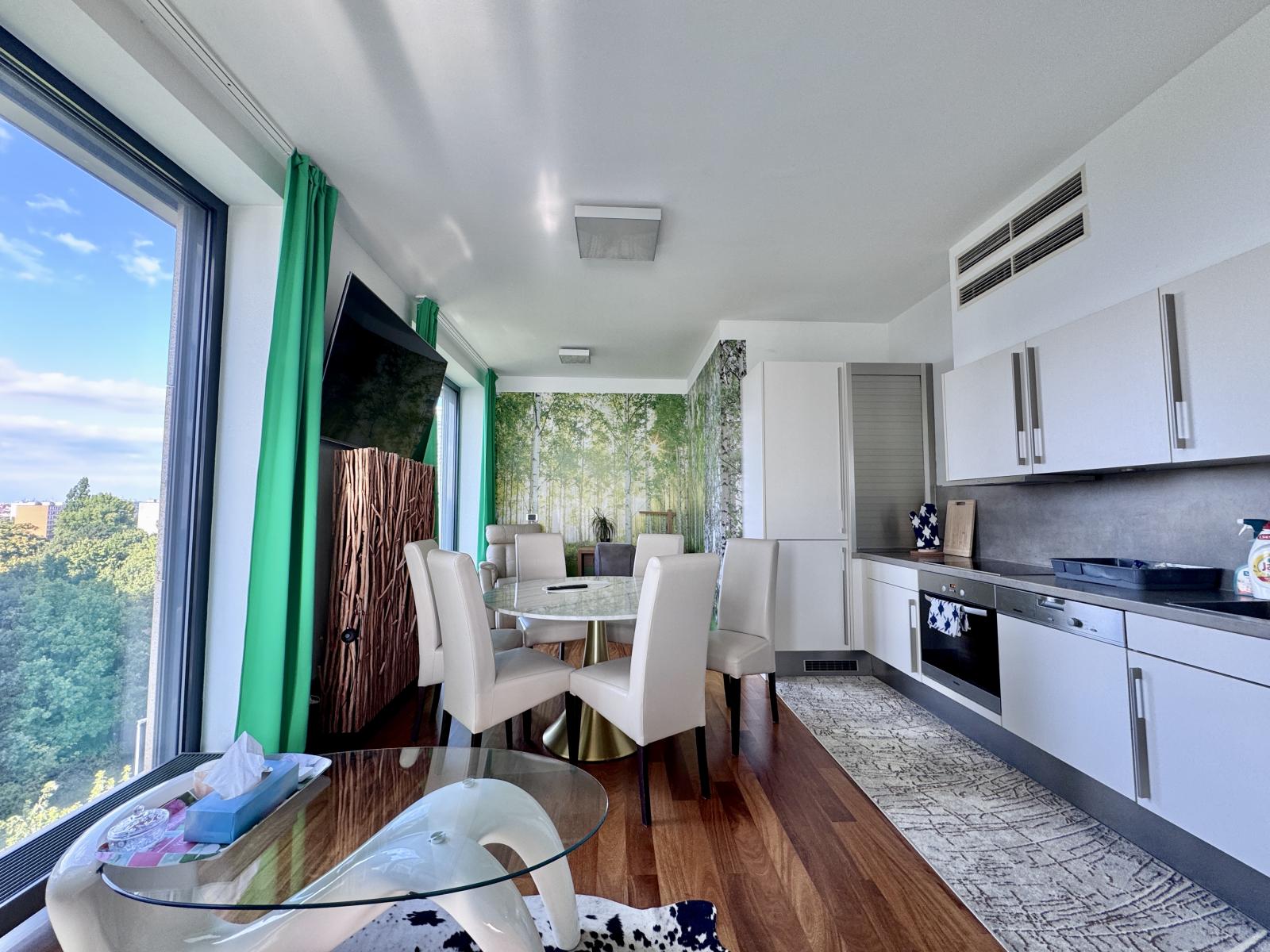 Fotku se nepodařilo načíst.