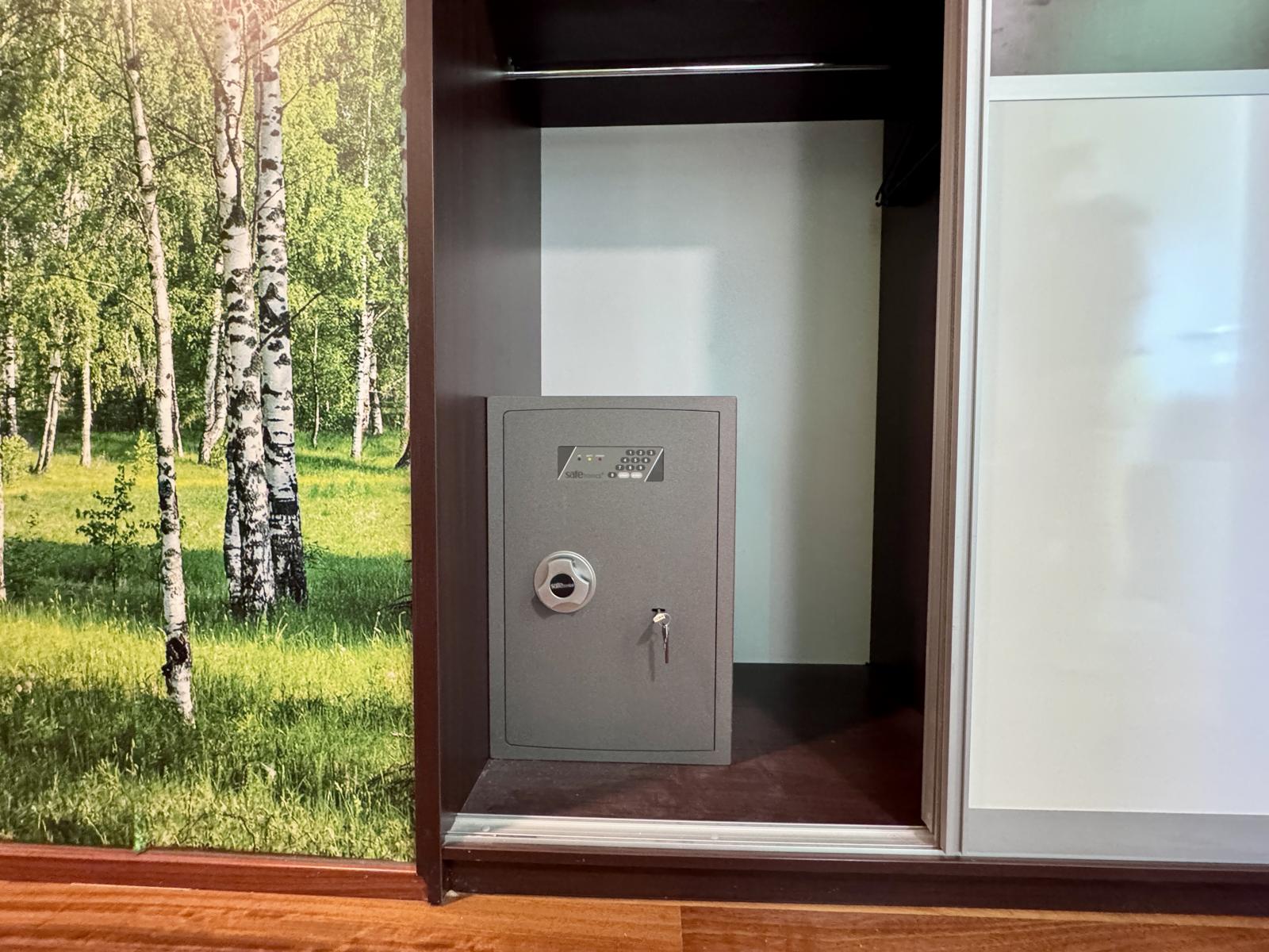 Fotku se nepodařilo načíst.