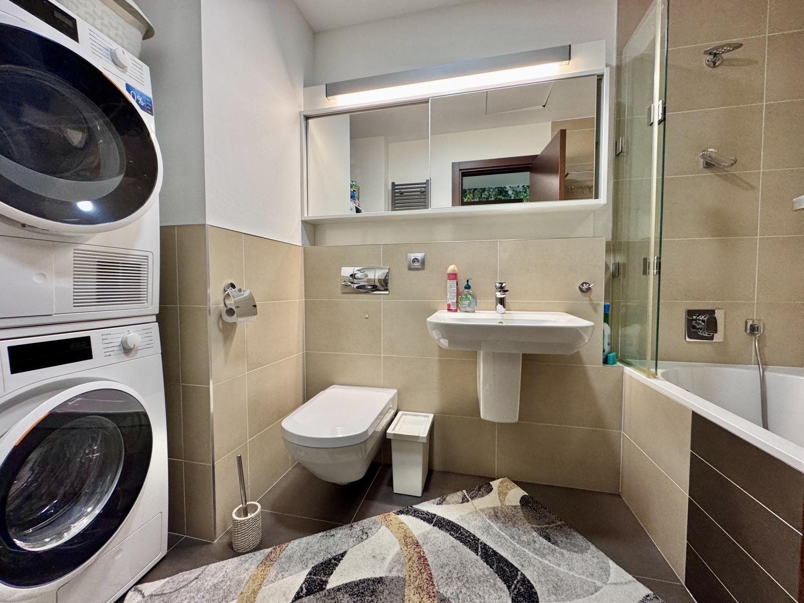 Fotku se nepodařilo načíst.