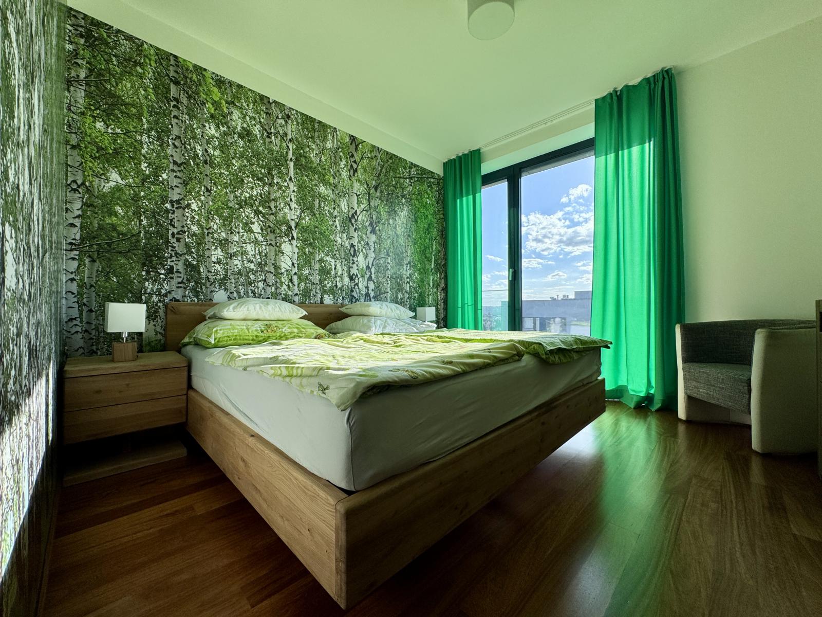 Fotku se nepodařilo načíst.