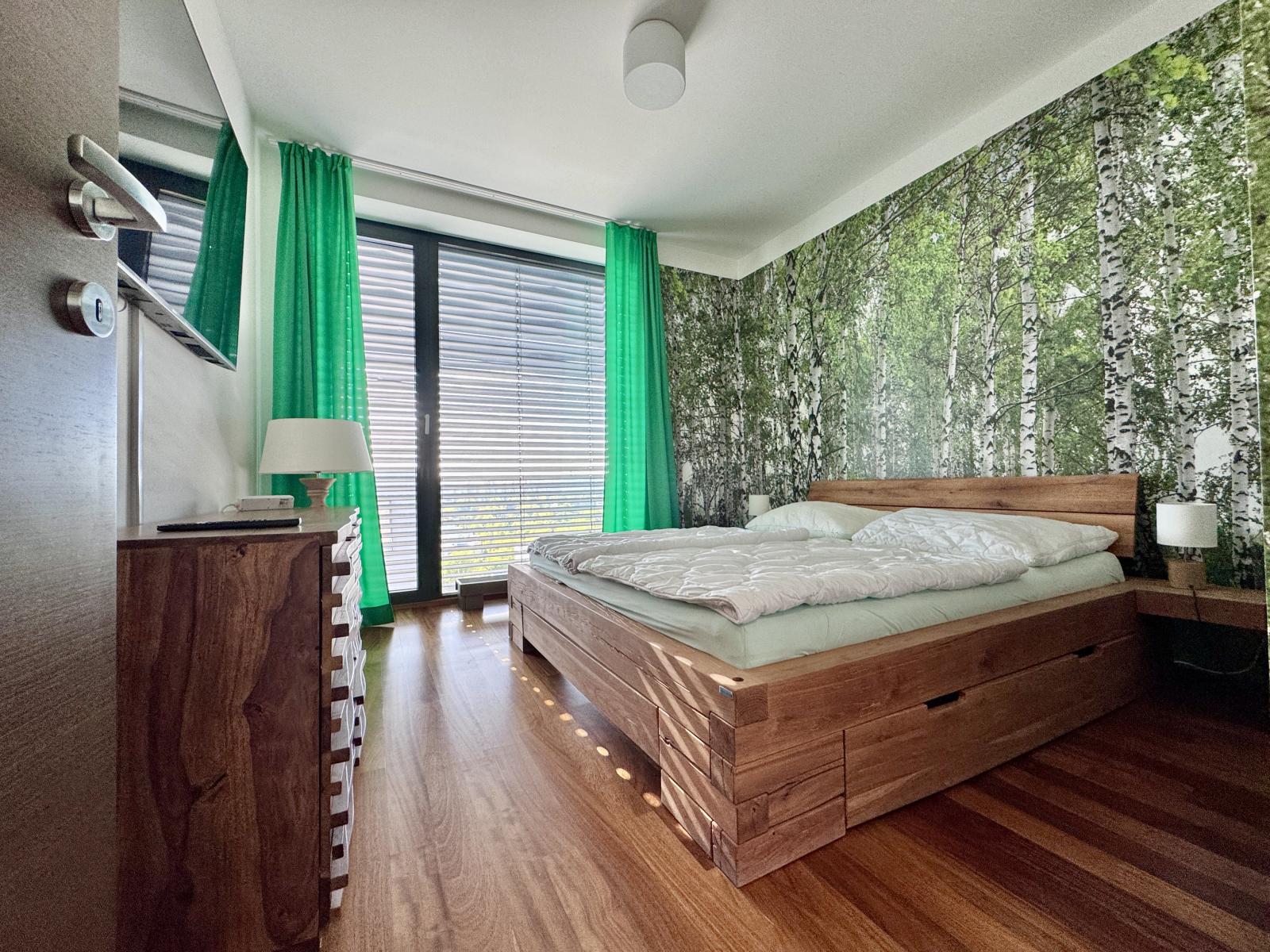 Fotku se nepodařilo načíst.