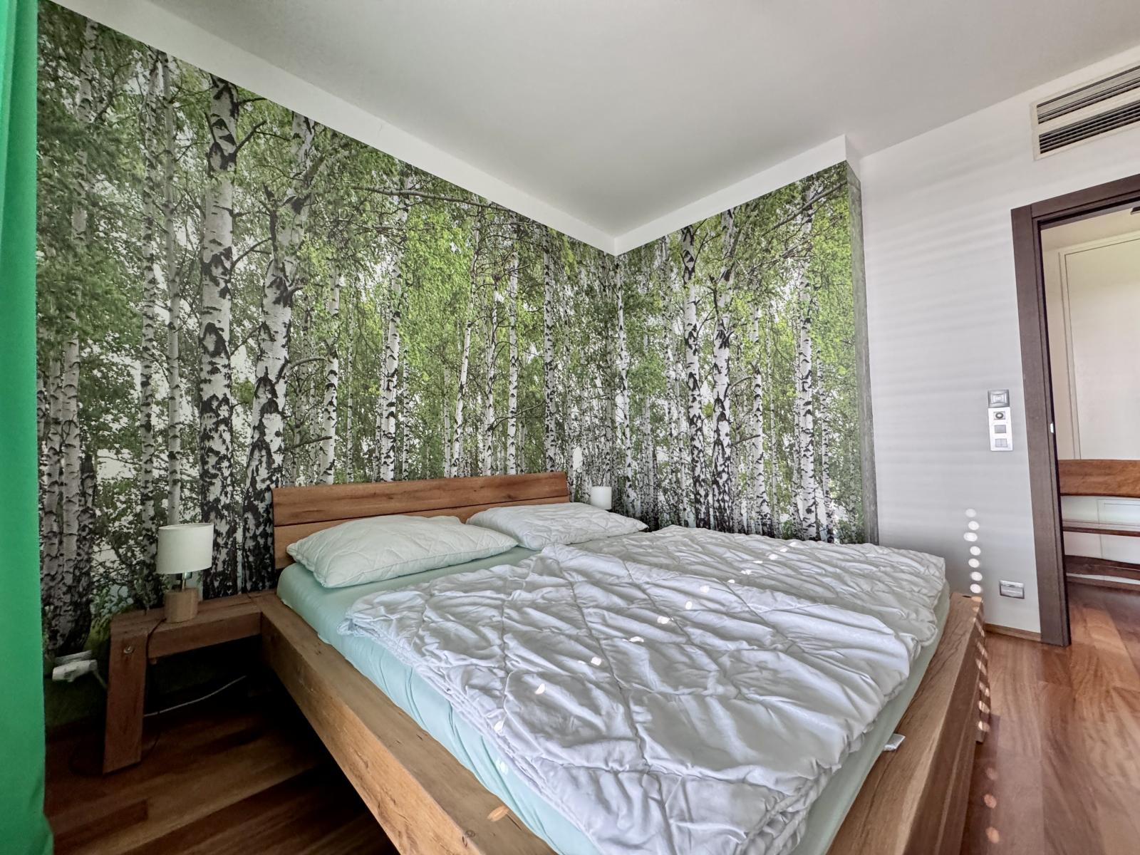 Fotku se nepodařilo načíst.