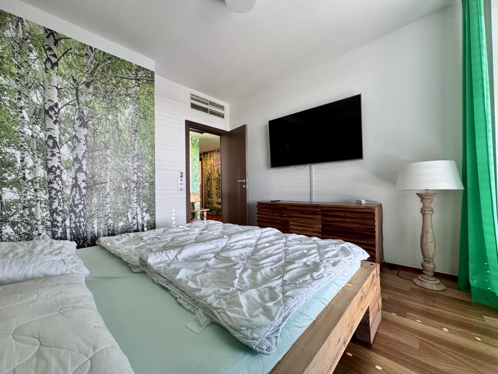 Fotku se nepodařilo načíst.