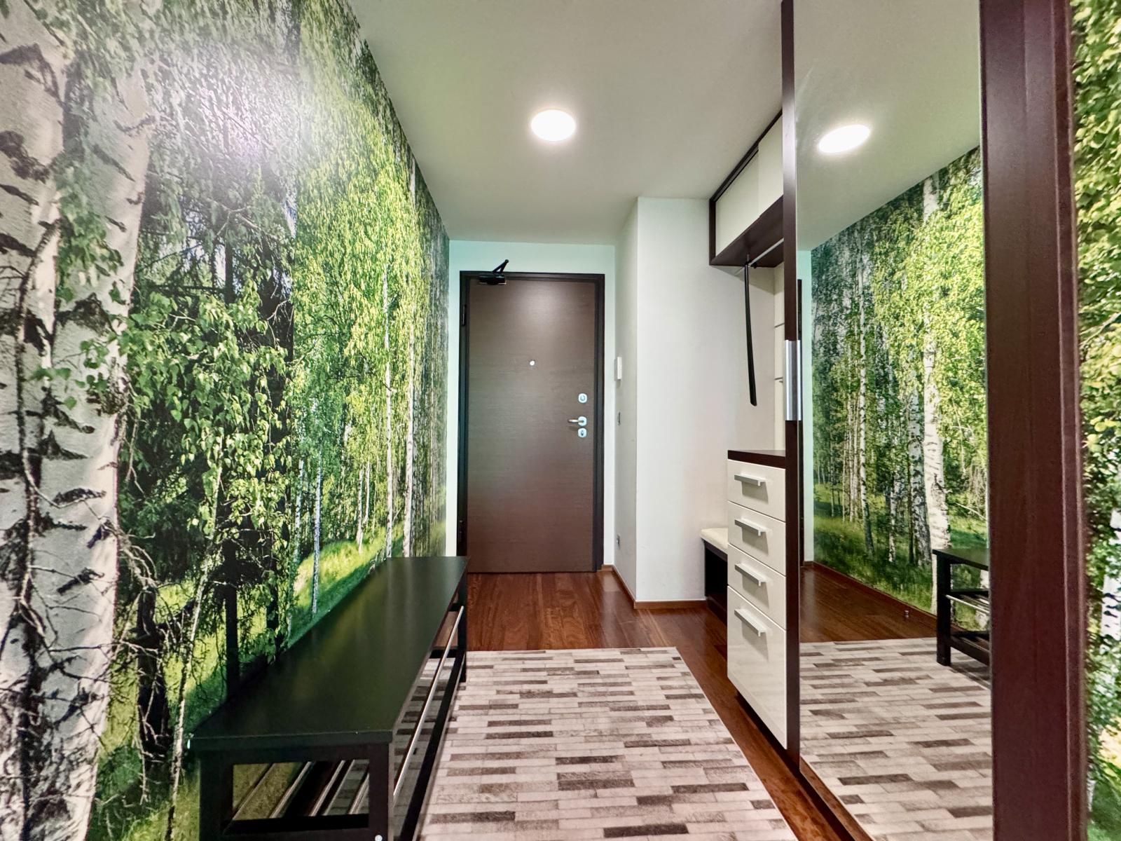 Fotku se nepodařilo načíst.