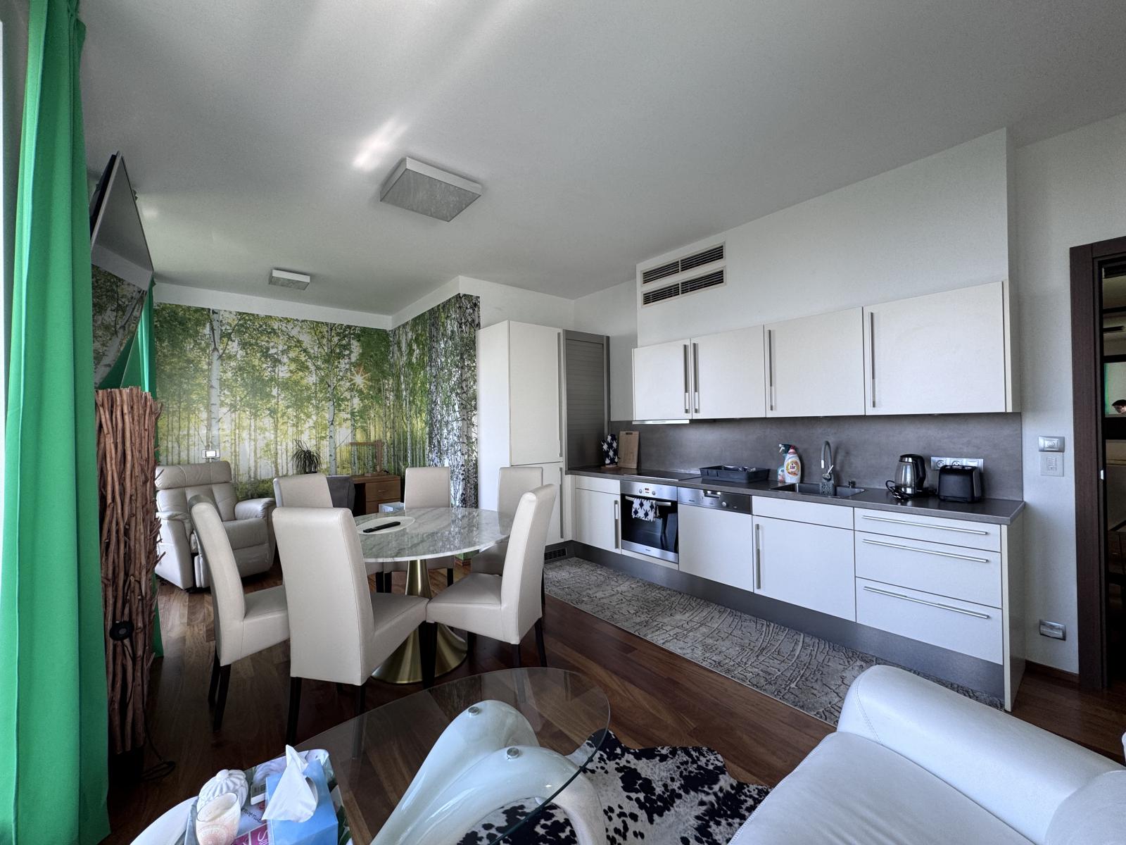 Fotku se nepodařilo načíst.