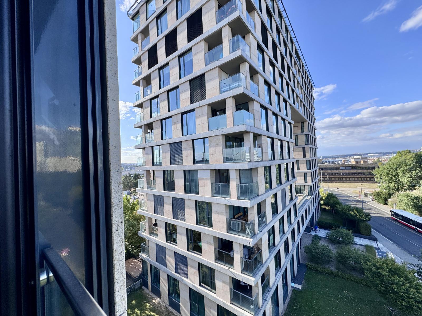 Fotku se nepodařilo načíst.