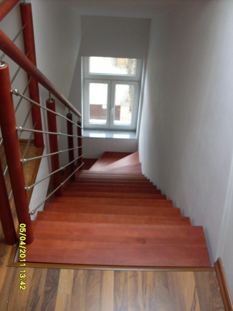 Fotku se nepodařilo načíst.