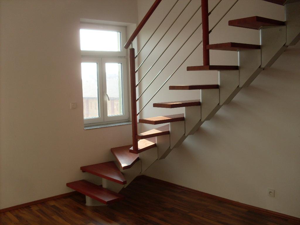 Fotku se nepodařilo načíst.