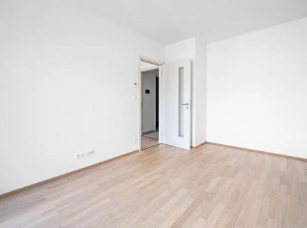 Pronájem bytu, 2+kk, 60 m²