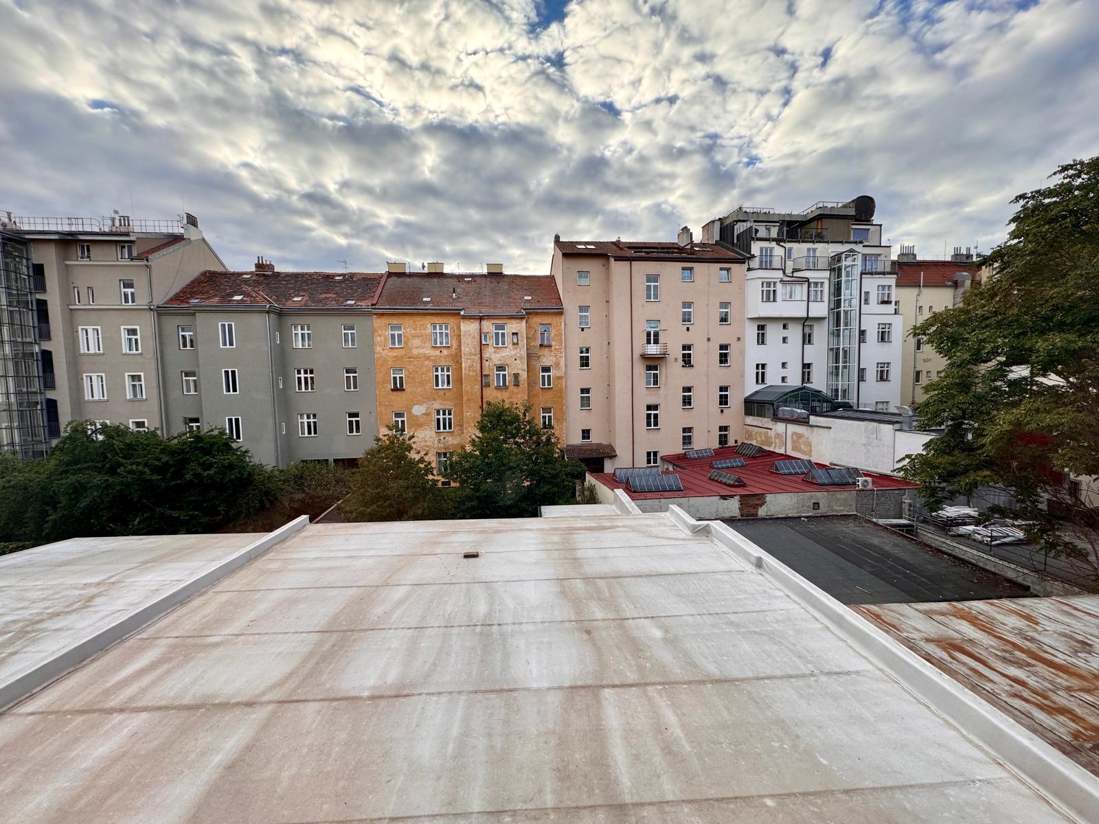 Fotku se nepodařilo načíst.