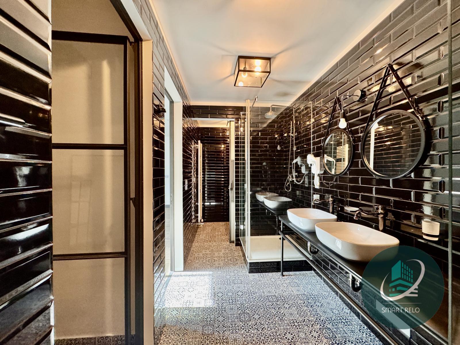 Fotku se nepodařilo načíst.