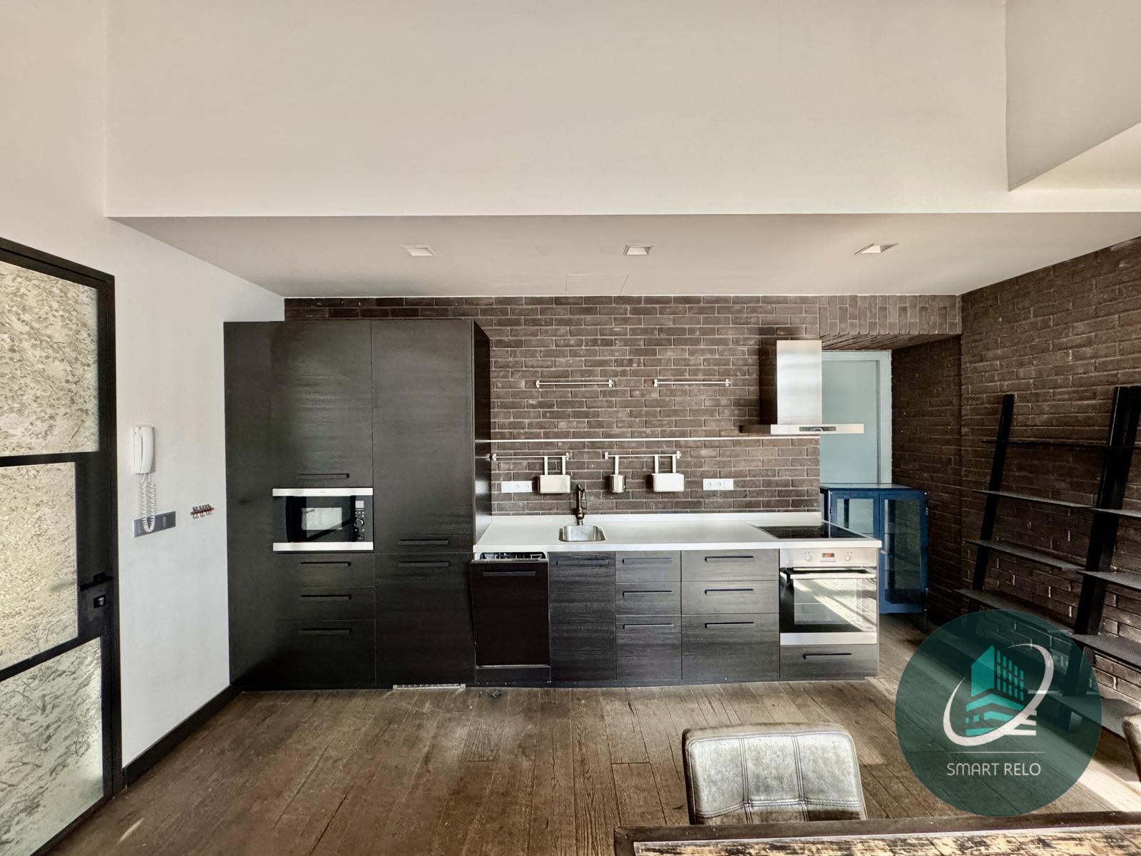 Fotku se nepodařilo načíst.