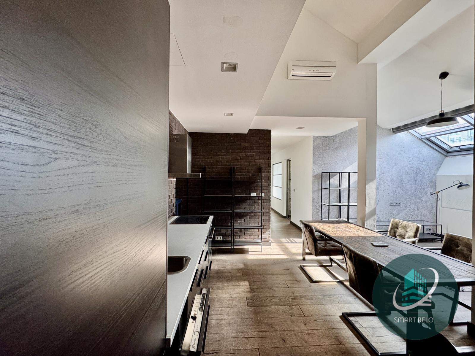 Fotku se nepodařilo načíst.