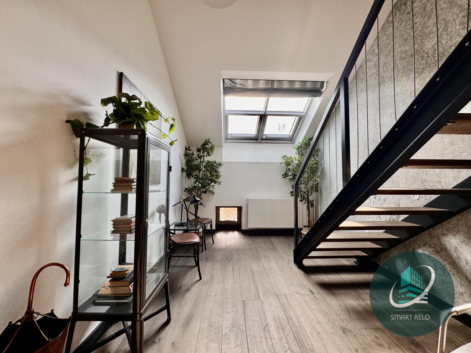 Fotku se nepodařilo načíst.