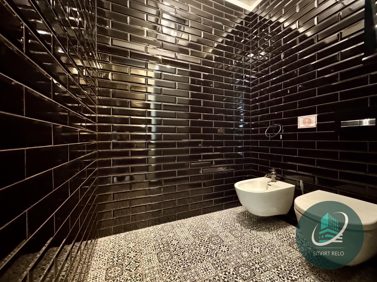 Fotku se nepodařilo načíst.