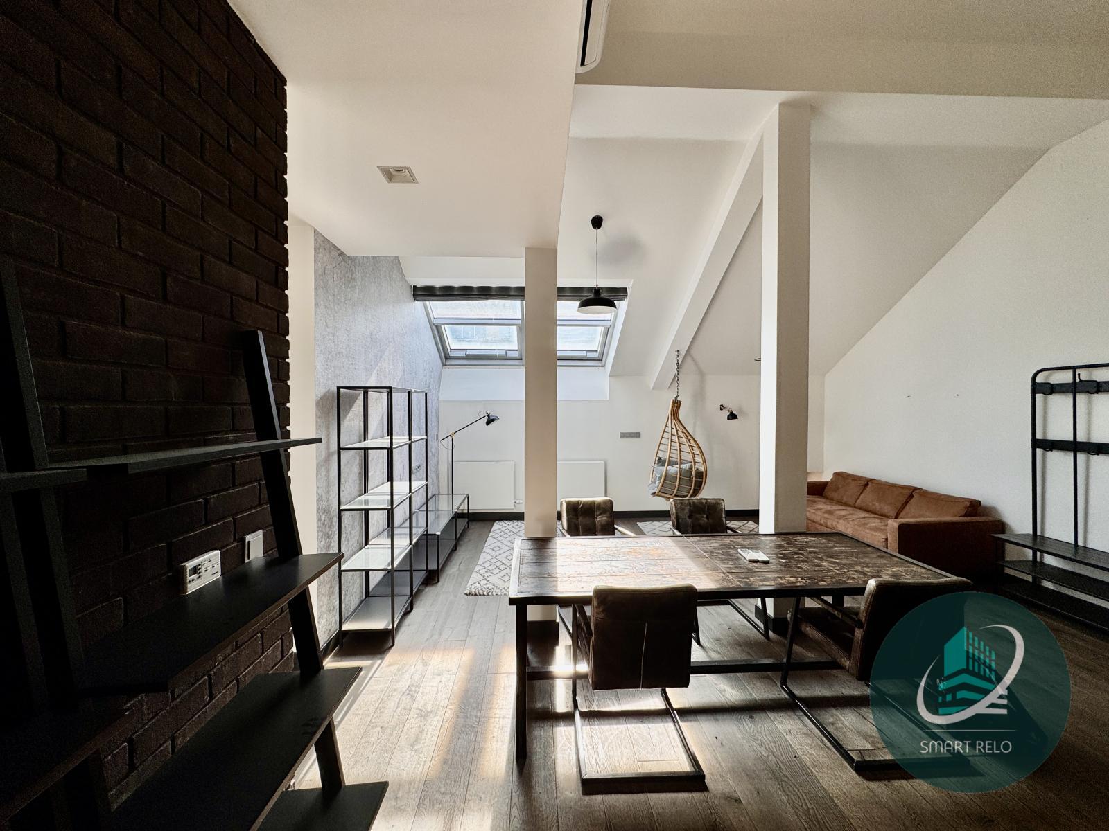 Fotku se nepodařilo načíst.