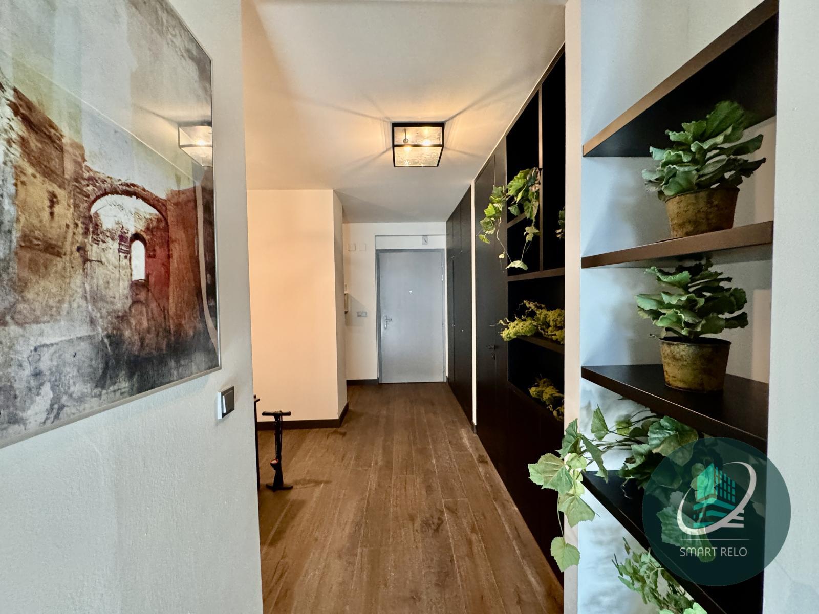 Fotku se nepodařilo načíst.