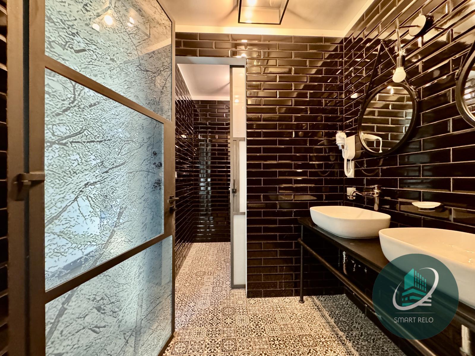 Fotku se nepodařilo načíst.