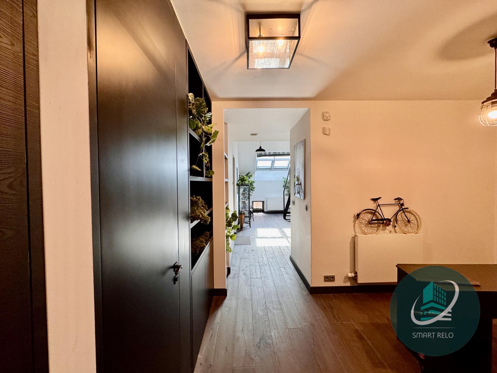 Fotku se nepodařilo načíst.