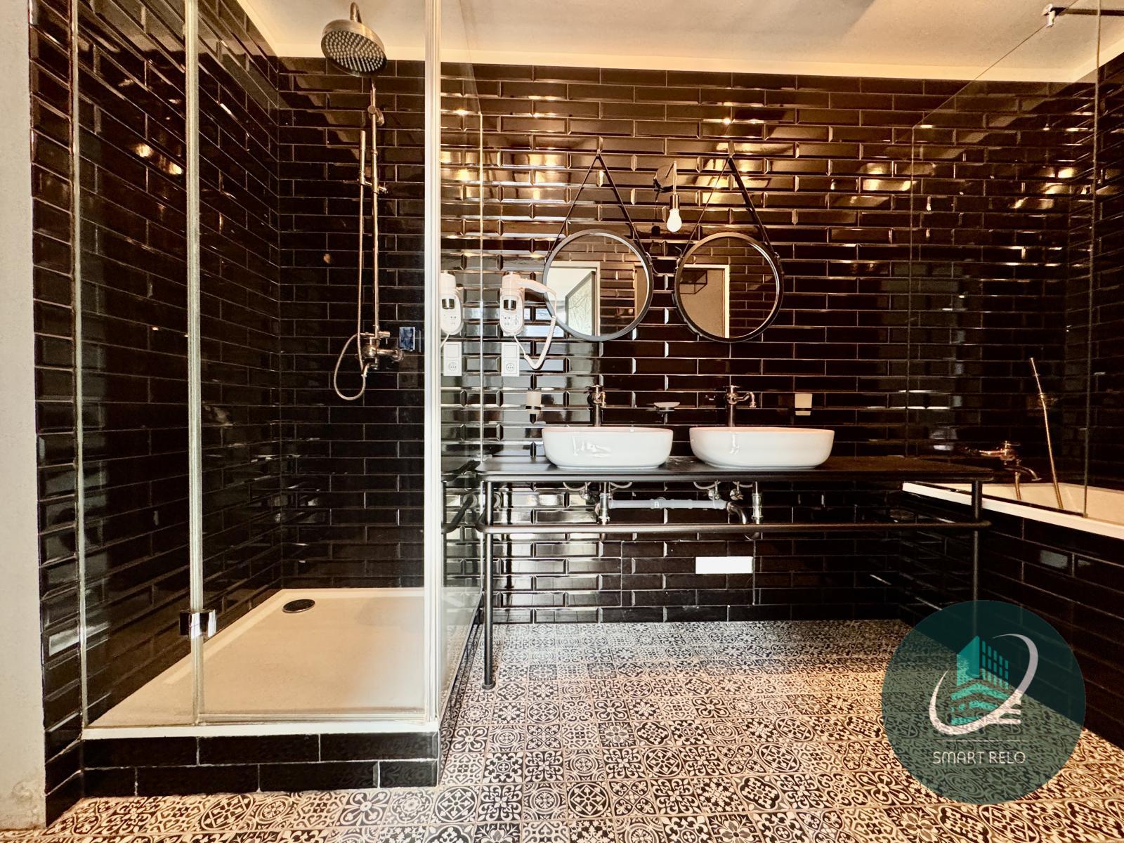 Fotku se nepodařilo načíst.