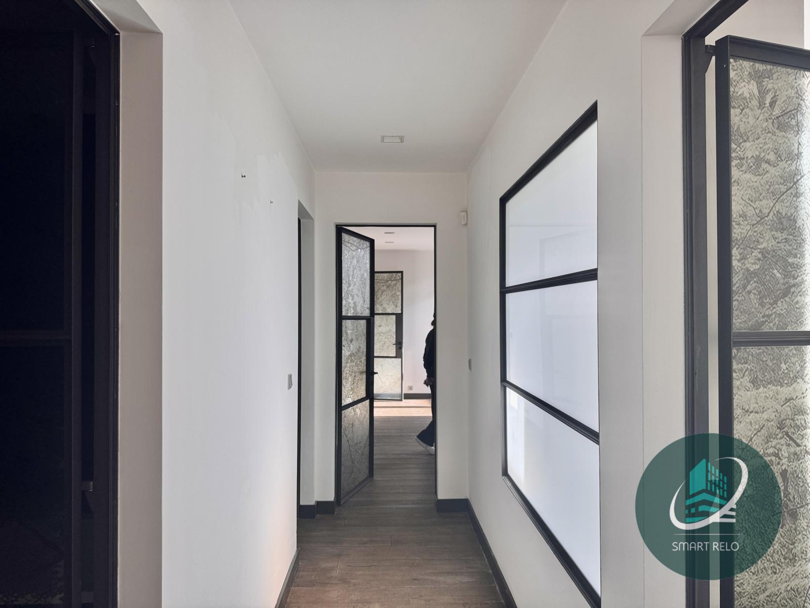 Fotku se nepodařilo načíst.