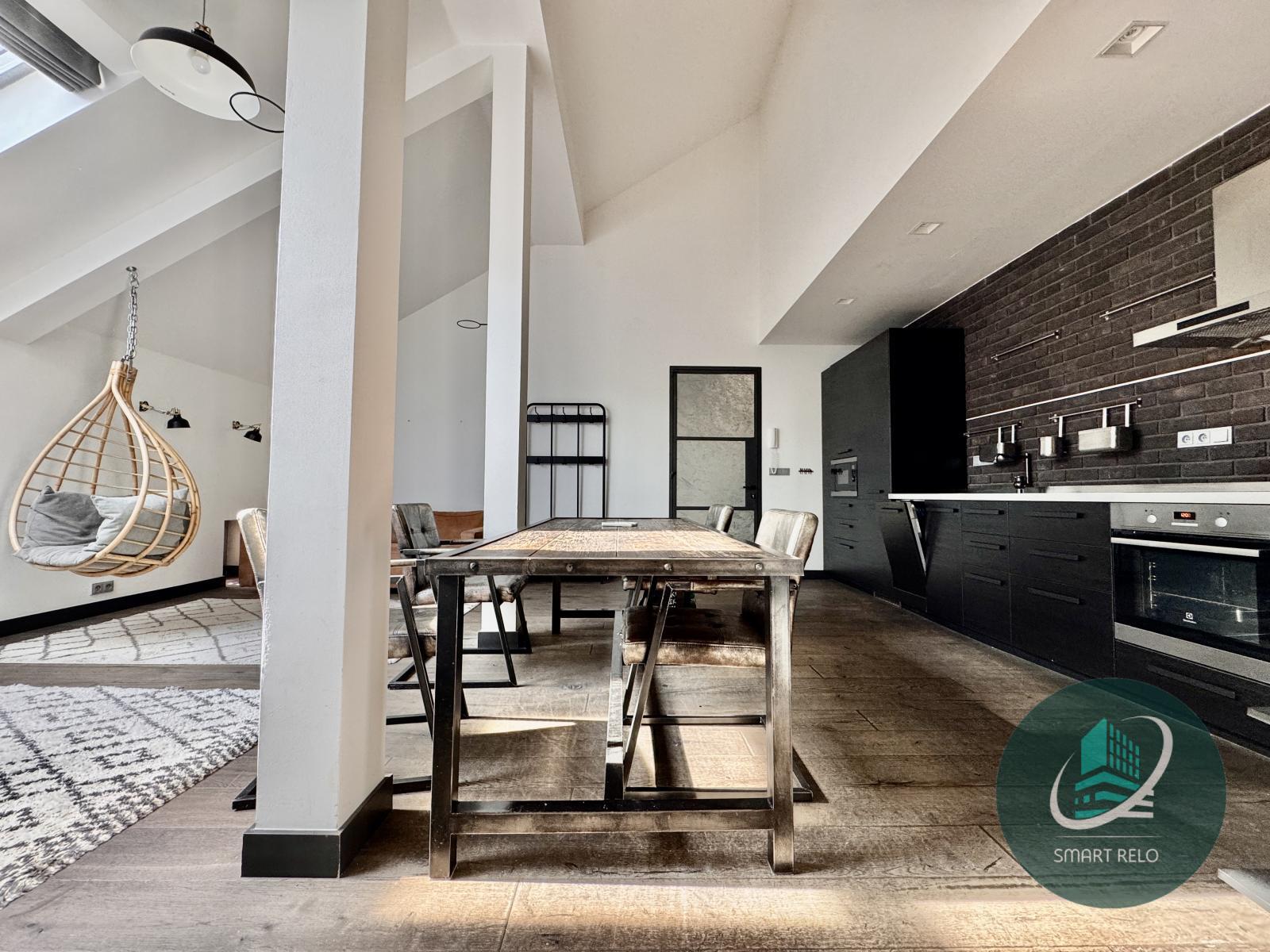 Fotku se nepodařilo načíst.