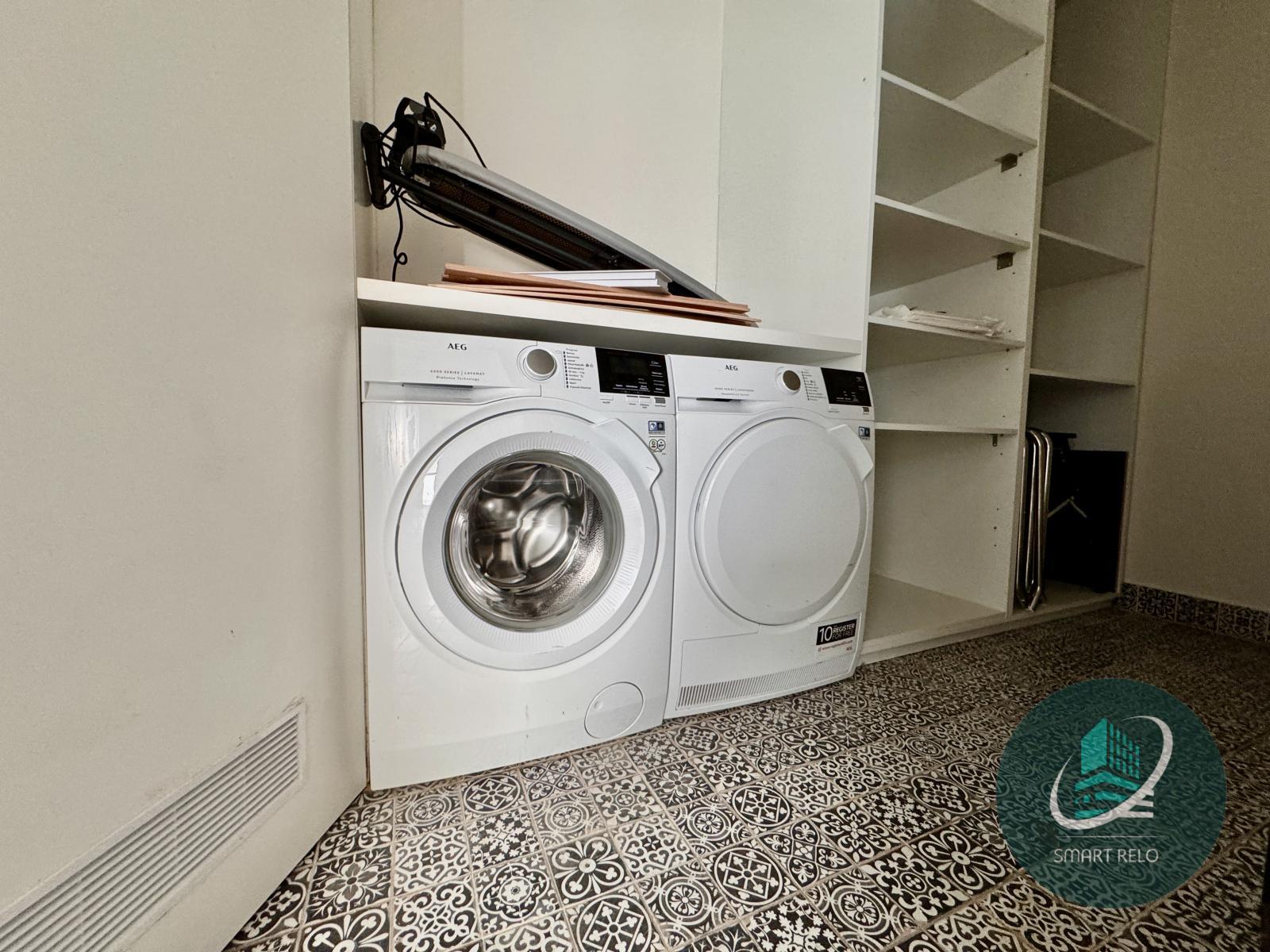 Fotku se nepodařilo načíst.