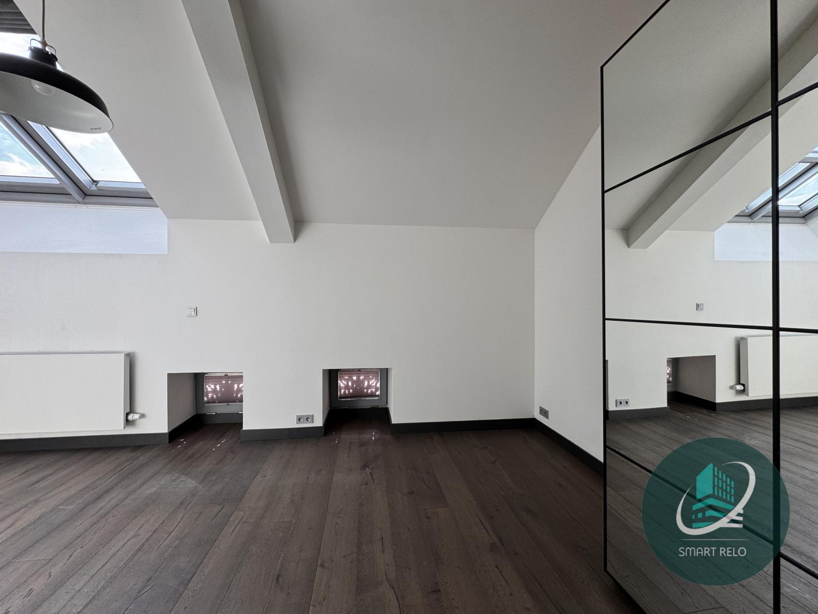 Fotku se nepodařilo načíst.