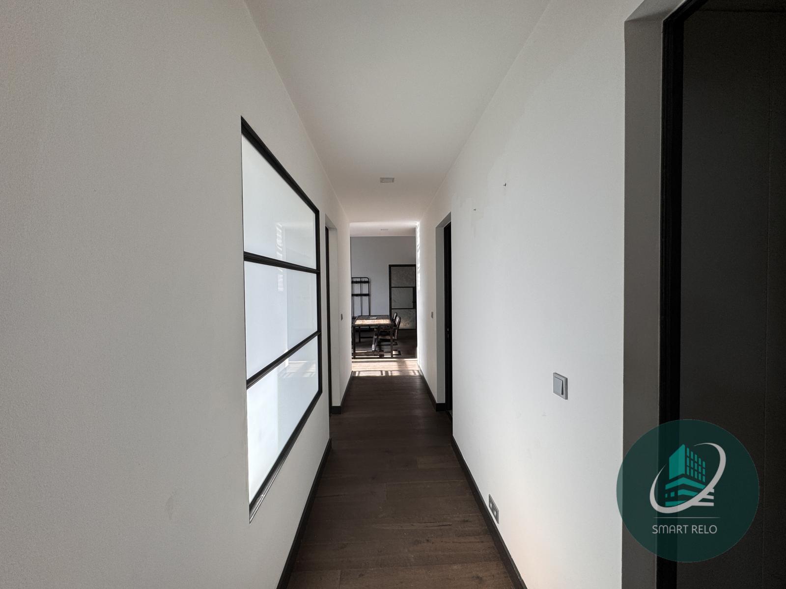 Fotku se nepodařilo načíst.