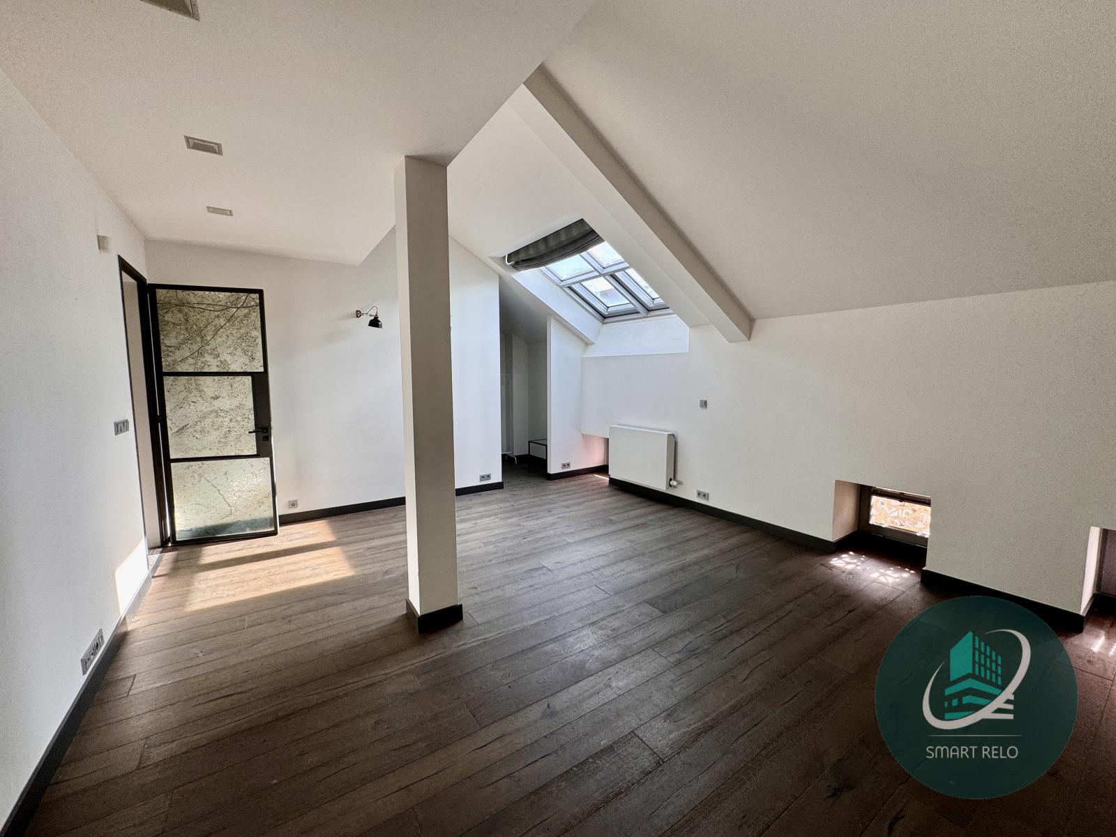 Fotku se nepodařilo načíst.