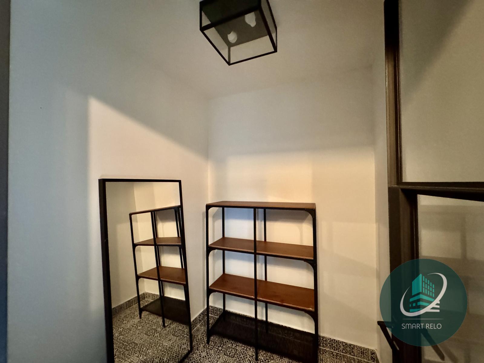 Fotku se nepodařilo načíst.