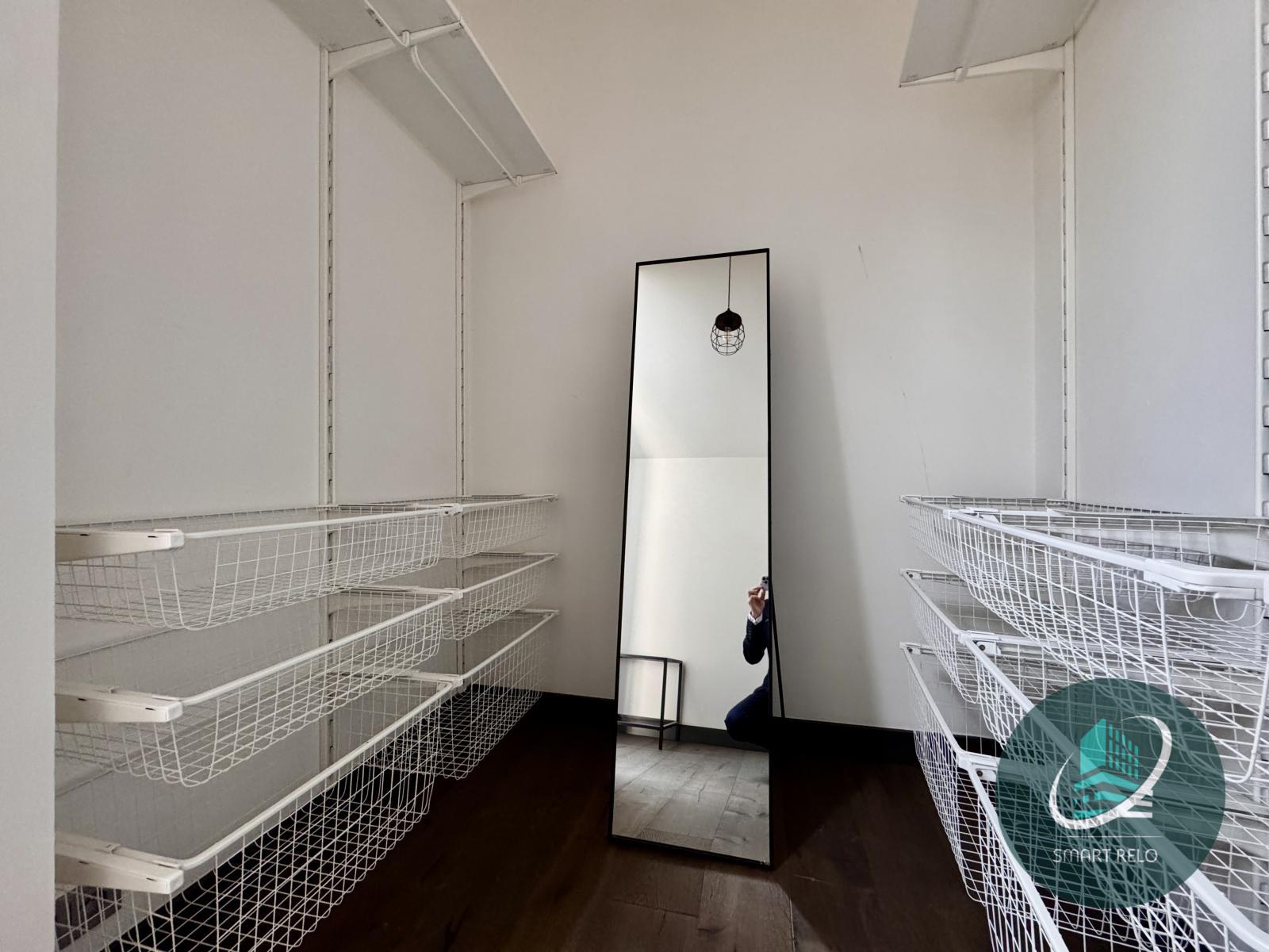 Fotku se nepodařilo načíst.