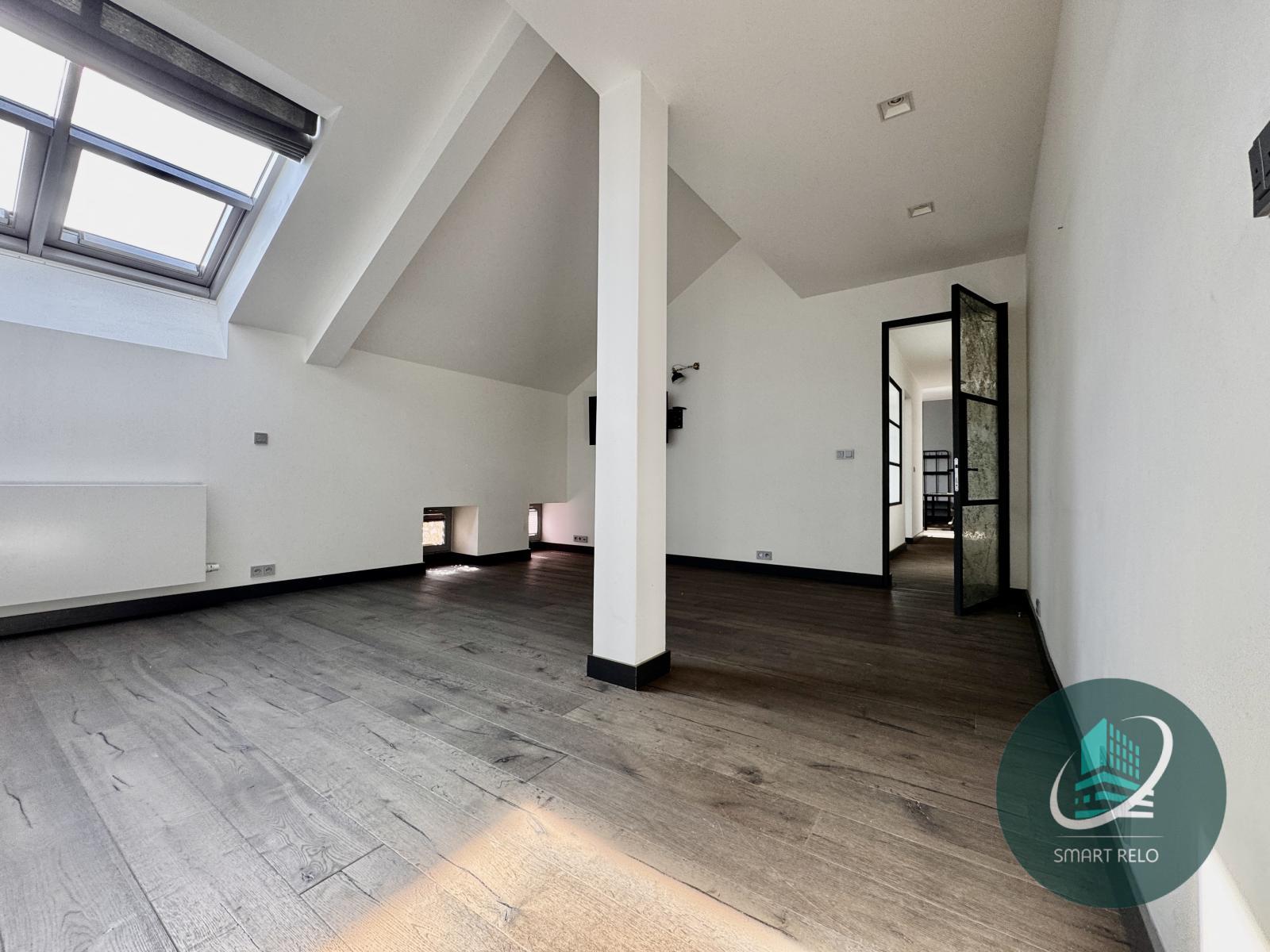 Fotku se nepodařilo načíst.