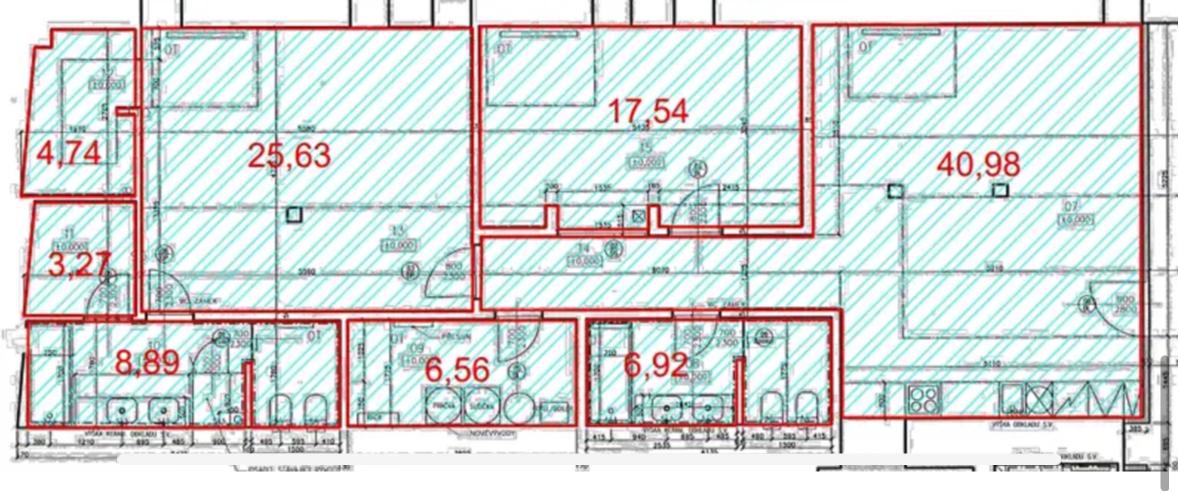 Fotku se nepodařilo načíst.