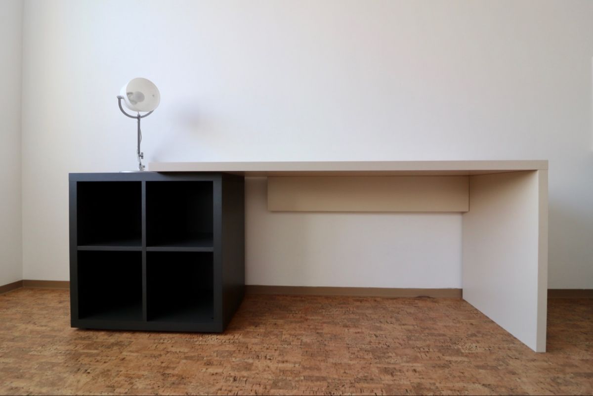 Fotku se nepodařilo načíst.