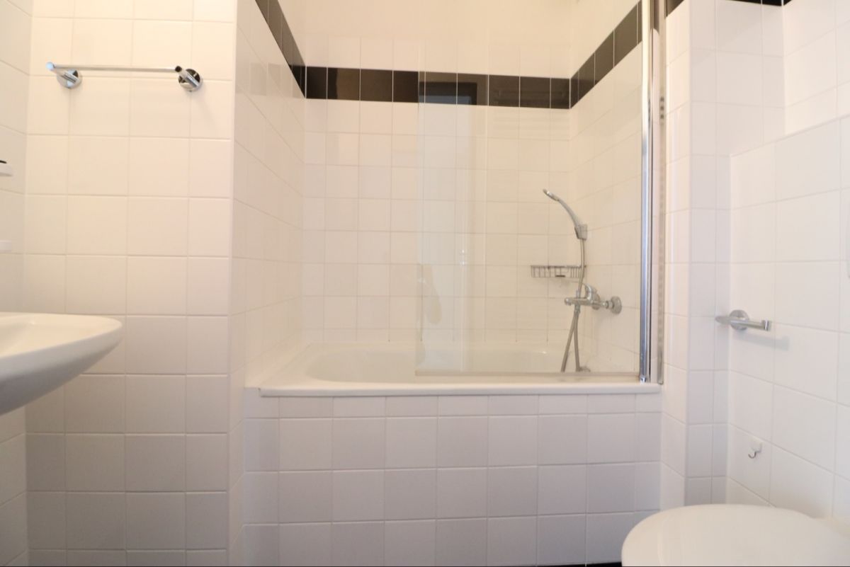 Fotku se nepodařilo načíst.