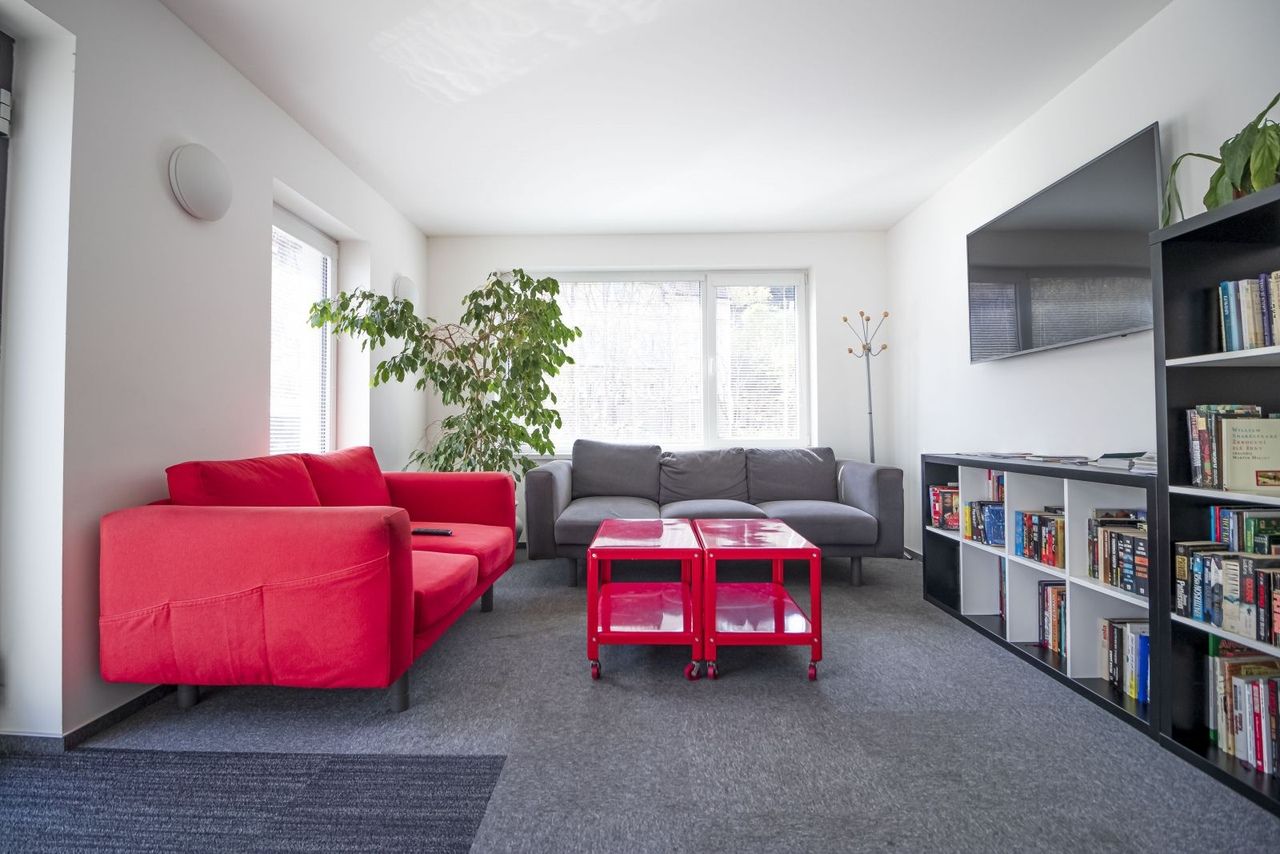 Fotku se nepodařilo načíst.