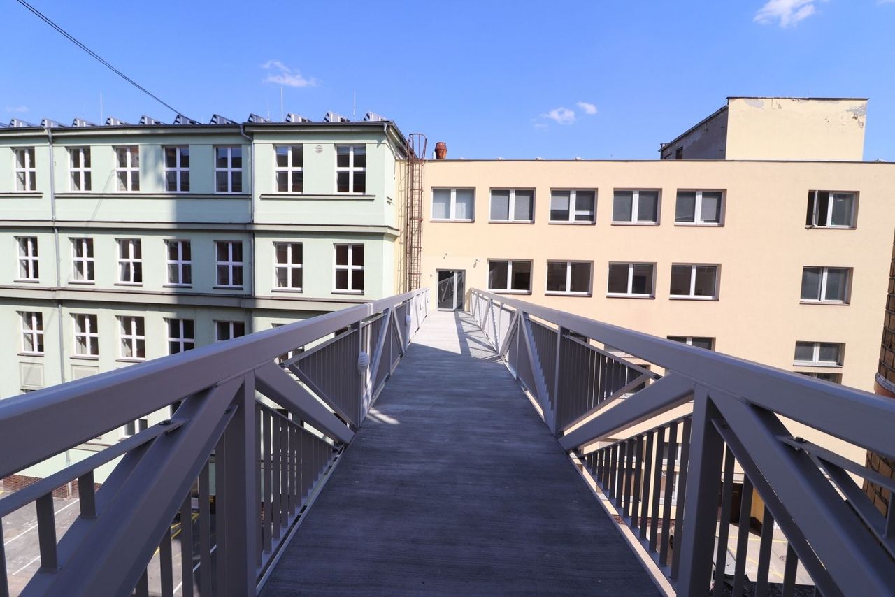 Fotku se nepodařilo načíst.