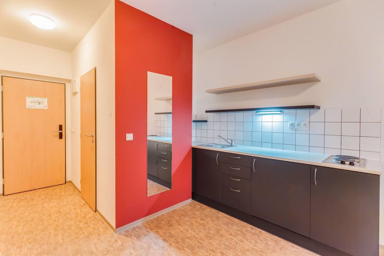 Fotku se nepodařilo načíst.