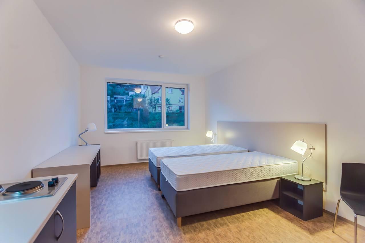 Fotku se nepodařilo načíst.