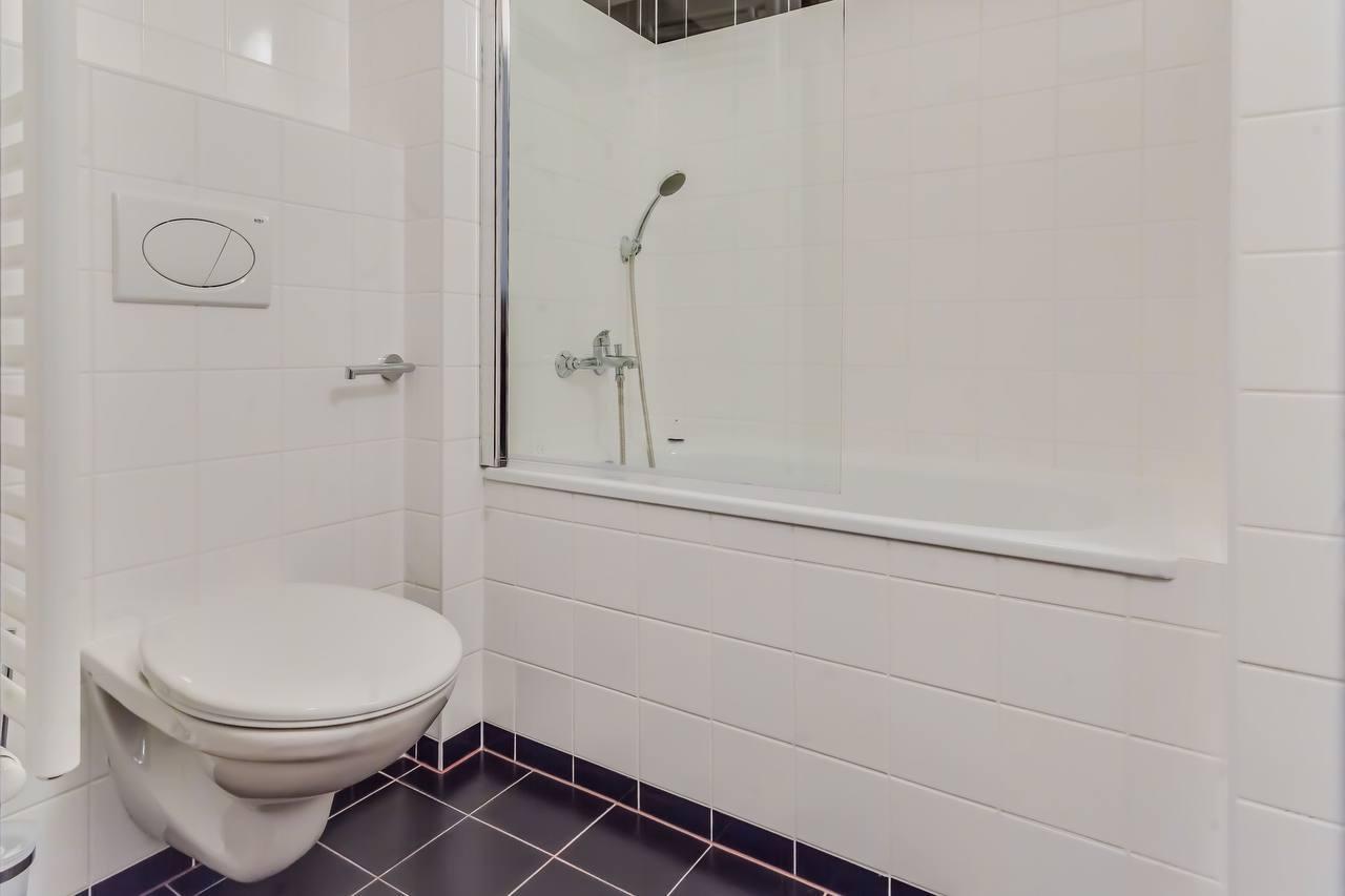 Fotku se nepodařilo načíst.