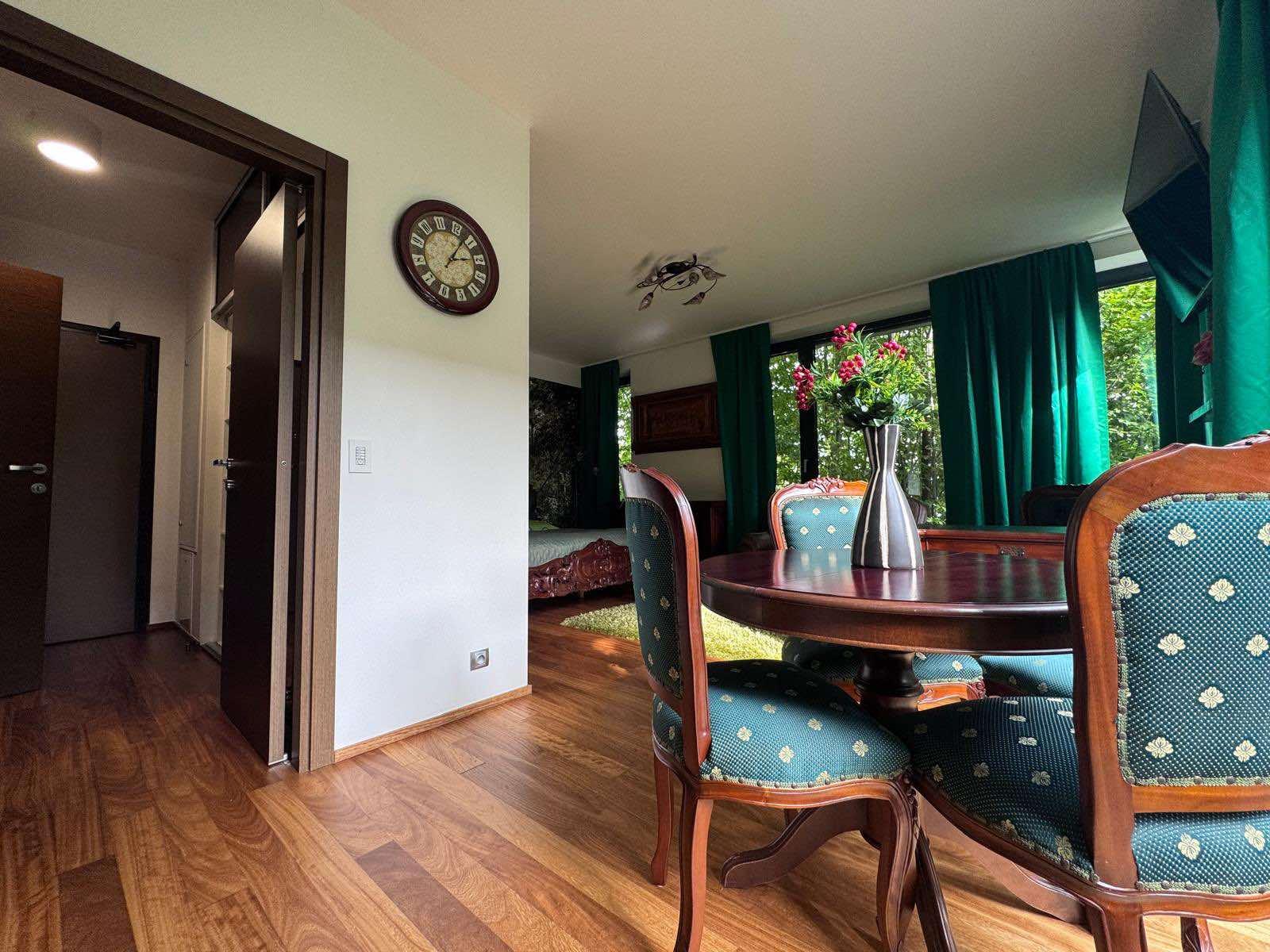 Fotku se nepodařilo načíst.