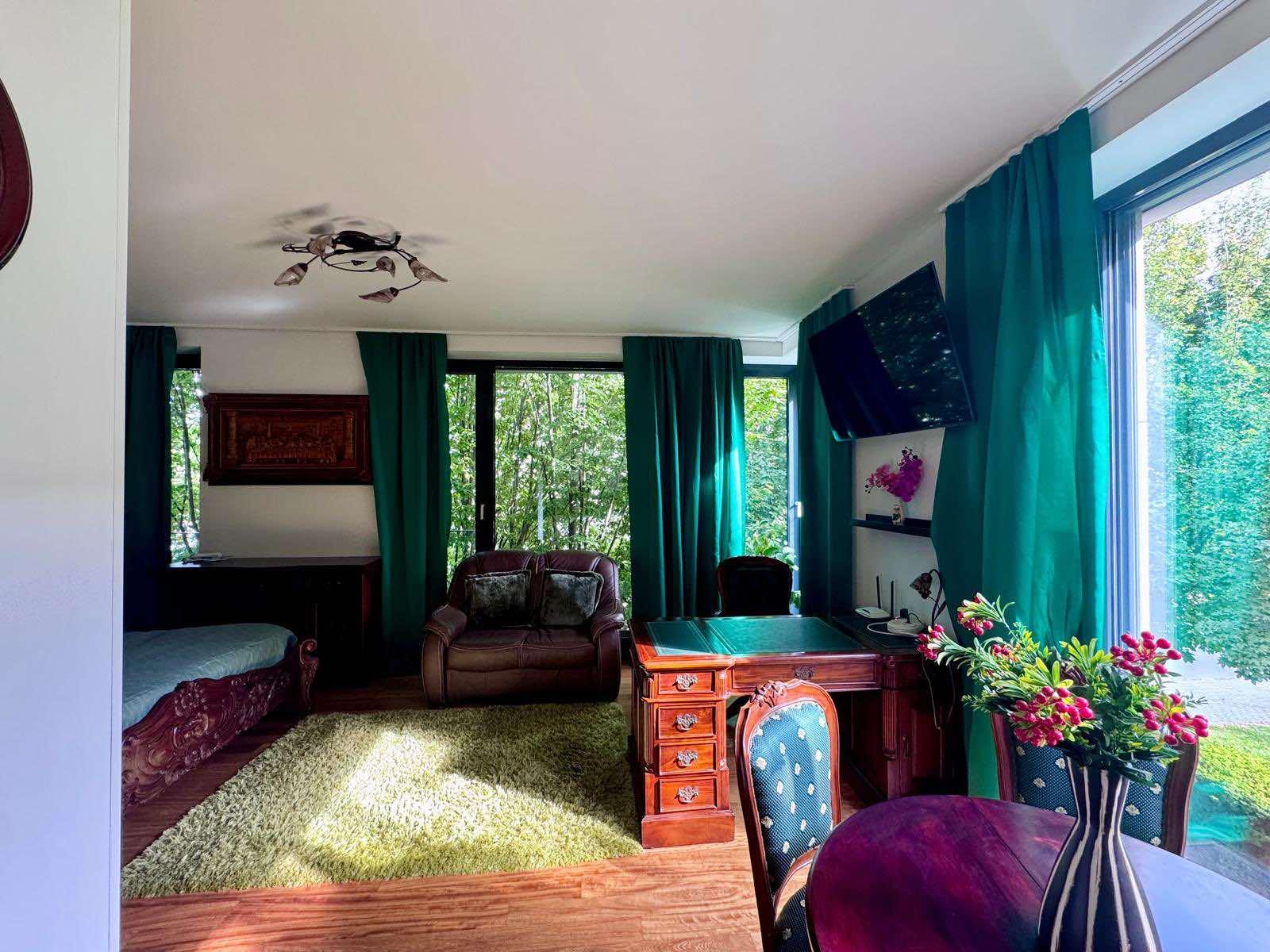 Fotku se nepodařilo načíst.