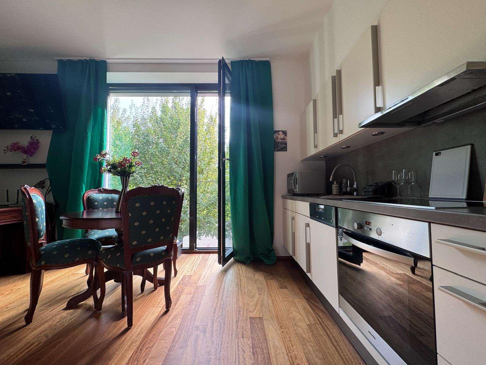 Fotku se nepodařilo načíst.